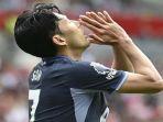 Hasil-Liga-Inggris-Son-Heung-min-Jadi-Kapten-Tottenham-Hotspur-Gantikan-Harry-Kane.jpg