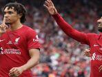 Hasil-Liga-Inggris-Trent-Alexander-Arnold-Sebut-Ada-yang-Tidak-Beres-di-Liverpool.jpg