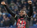 Hasil-Liga-Italia-21-dari-27-Pemain-AC-Milan-Cedera-Stefano-Pioli-Sebut-Rossoneri-Darurat.jpg