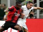 Hasil-Liga-Italia-AC-Milan-Menang-di-San-Siro-Christian-Pulisic-Disanjung-Rafael-Leao-Diserang.jpg