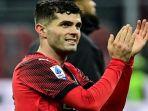 Hasil-Liga-Italia-AC-Milan-vs-Sassuolo-Christian-Pulisic-Tentukan-Kemenangan-Rossoneri.jpg
