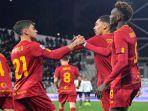 Hasil-Liga-Italia-AS-Roma-Sukses-Capai-2-Final-Kompetisi-Eropa-Geser-Inter-Milan-dan-Juventus.jpg