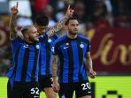 Hasil-Liga-Italia-AS-Roma-vs-Inter-Dimarco-dan-Lukaku-Bawa-Nerazzurri-ke-Peringkat-Empat.jpg