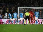 Hasil-Liga-Italia-AS-Roma-vs-Napoli-Pellgerini-dan-Lukaku-Naikkan-Peringkat-Giallorossi.jpg