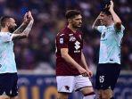 Hasil-Liga-Italia-Brozovic-Menangkan-Inter-di-Kandang-Torino-Nerazzurri-Makin-Jauh-dari-Milan.jpg