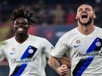 Hasil-Liga-Italia-Ditahan-Genoa-Inter-Milan-Tetap-Bertengger-di-Puncak.jpg