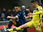 Hasil-Liga-Italia-Inter-Milan-vs-Verona-Lautaro-Martinez-Cetak-Gol-ke-16-di-Paruh-Musim.jpg