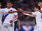 Hasil-Liga-Italia-Inter-Tutup-Tur-Pramusim-dengan-Kemenangan-PSG-Memburuk-Tanpa-Mbappe.jpg
