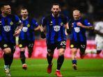 Hasil-Liga-Italia-Juventus-dan-AC-Milan-Tertinggal-Inter-tak-Terkejar.jpg