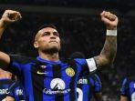Hasil-Liga-Italia-Marco-Parolo-Sudah-Prediksi-Inter-Milan-Kesulitan-Tanpa-Lautaro-Martinez.jpg