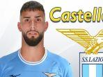 Hasil-Liga-Italia-Menang-atas-Frosinone-Lazio-Naik-ke-Peringkat-8-Klasemen.jpg