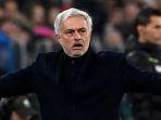 Hasil-Liga-Italia-Meski-Kecew-AS-Roma-Dikalahkan-Juventus-Jose-Mourinho-Puji-Pemainnya.jpg