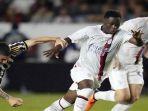 Hasil-Liga-Italia-Rafael-Leao-Bahagia-Chaka-Traore-Cetak-Gol-untuk-AC-Milan.jpg