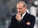Hasil-Liga-Italia-Reaksi-Allegri-Saat-Tahu-Juventus-Dihukum-Pengurangan-Poin-10-Menit-Jelang-Laga.jpg
