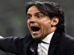 Hasil-Liga-Italia-Salernitana-vs-AC-Milan-Fikayo-Tomori-Cedera-Pippo-Inzaghi-Kami-Layak-Menang.jpg