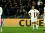 Hasil-Liga-Italia-Salernitana-vs-AC-Milan-Tim-Juru-Kunci-Tahan-Rossoneri-di-Peringkat-Ketiga.jpg