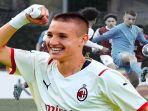 Hasil-Liga-Italia-Stefano-Pioli-Turunkan-Striker-15-Tahun-AC-Milan-Dipermalukan-Tim-Serie-C.jpg
