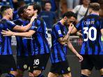 Hasil-Liga-Italia-Tumbangkan-Fiorentina-Inter-Milan-Rebut-Posisi-Puncak-Klasemen-dari-AC-Milan.jpg