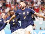Hasil-Piala-Dunia-2022-Profil-Olivier-Giroud-Pencetak-Dua-Gol-Prancis-Kalahkan-Australia.jpg