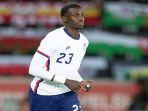 Hasil-Piala-Dunia-2022-Profil-Timothy-Weah-Anak-Presiden-yang-Mencetak-Gol-bagi-Amerika-Serikat.jpg
