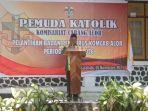 Hasil-Seleksi-Anggota-KPU-Dinilai-Tidak-Objektif-Pemuda-Katolik-Komcab-Alor-Nyatakan-Sikap.jpg