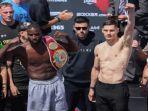Hasil-Tinju-Dunia-Billam-Smith-Juara-Baru-Kelas-Penjelajah-WBO-Kalahkan-Lawrence-Okolie.jpg