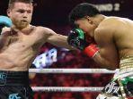 Hasil-Tinju-Dunia-Canelo-Alvarez-Siap-Ladeni-David-Benavidez-Tapi-Ada-Syaratnya.jpg