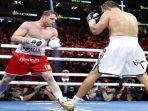 Hasil-Tinju-Dunia-Canelo-Menang-Mutlak-atas-Golovkin.jpg