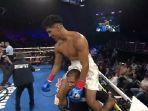 Hasil-Tinju-Dunia-Emiliano-Vargas-Hentikan-Perlawanan-Jose-Zaragoza-Ronde-1.jpg