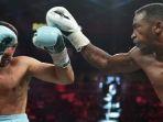 Hasil-Tinju-Dunia-Erislandy-Lara-Pertahankan-Gelar-di-Usia-41-Tahun-Kalahkan-Danny-Garcia.jpg