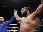 Hasil-Tinju-Dunia-Jermaine-Franklin-Menang-TKO-Setelah-Gebuki-Devin-Vargas-Sepanjang-Ronde.jpg