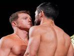 Hasil-Tinju-Dunia-Kalah-dari-John-Ryder-Canelo-Alvarez-Nyatakan-Langsung-Pensiun.jpg