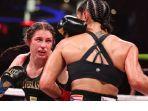 Hasil-Tinju-Dunia-Katie-Taylor-Menang-Mutlak-atas-Amanda-Serrano-Diwarnai-Teriakan-Kontroversial.jpg