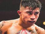 Hasil-Tinju-Dunia-Martinez-Terancam-Kena-Sanksi-Ketahuan-Pakai-Doping-Saat-Duel-Lawan-Cordova.jpg