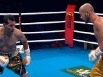 Hasil-Tinju-Dunia-Murtazaliev-Juara-Baru-Kelas-Menengah-Junior-IBF-Menang-KO-atas-Jack-Culcay.jpg