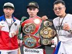 Hasil-Tinju-Dunia-Naoya-Inoue-Jadi-Fighter-of-the-Year-2023-Kalahkan-Terence-Crawford.jpg