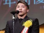 Hasil-Tinju-Dunia-Naoya-Inoue-Jadi-Petinju-Terbaik-Jepang-2023.jpg