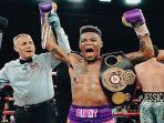 Hasil-Tinju-Dunia-Nicklaus-Flaz-Kalahkan-Christian-Gomez-di-Florida.jpg