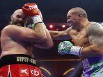Hasil-Tinju-Dunia-Oleksandr-Usyk-Puji-Tyson-Fury-Sebagai-Petarung-Hebat.jpg