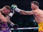 Hasil-Tinju-Dunia-Paddy-Donovan-Menangkan-Banding-Untuk-Pertandingan-Ulang-Lawan-Lewis-Crocker.jpg