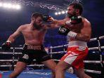 Hasil-Tinju-Dunia-Pat-Brown-Singkirkan-Federico-Javier-Grandone-dalam-Debut-Profesionalnya.jpg