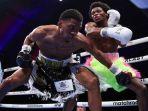 Hasil-Tinju-Dunia-Raymond-Ford-Raih-Gelar-IBF-Usai-Menang-Angka-Mutlak-atas-Thomas-Mattice.jpg