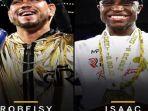 Hasil-Tinju-Dunia-Robeisy-Ramirez-Juara-Baru-Kelas-Bulu-WBO-Setelah-Kalahkan-Isaac-Dogboe.jpg