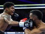 Hasil-Tinju-Dunia-Shakur-Stevenson-Jadi-Juara-di-3-Kelas-Kalahkan-Edwin-De-Los-Santos.jpg