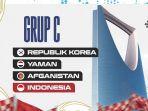 Hasil-drawing-Piala-Asia-U17-2025-telah-diumumkan.jpg