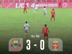 Hasil-laga-perdana-Grup-B-Liga-4-Nasional.jpg