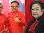 Hasto-Kristiyanto-Ansy-Lema-dan-Megawati.jpg