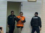 Hasto-Kristiyanto-Ditahan.jpg