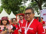 Hasto-Kristiyanto-Joget-dan-Lari.jpg