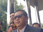 Hasto-Kristiyanto-Tiba-di-KPK.jpg